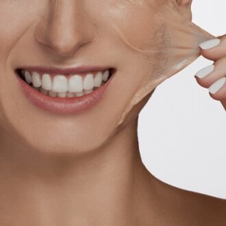 Peel To Perfection: Dermamelan’s Elegance In Skincare