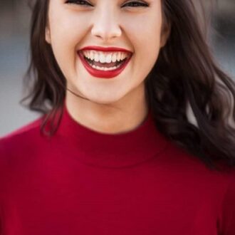 Steps To Achieving The Perfect Hollywood Smile