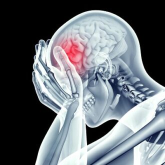 Traumatic Brain Injuries Cost in Dubai & Abu Dhabi