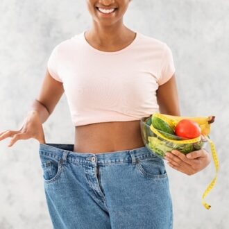 What BMI Is Needed For Gastric Balloon in Dubai