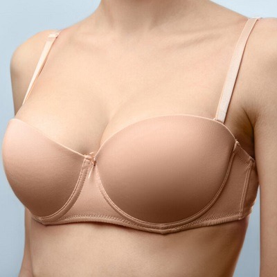 What is the Cost of a Breast Enlargement Injection?