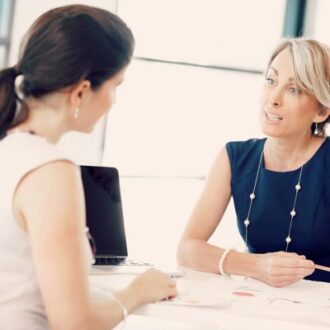 Why Should You Hire A Nutritionist In Dubai