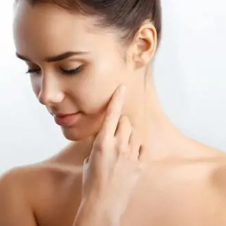 10 Things To Know Before Having Laser Treatment For Your Scar