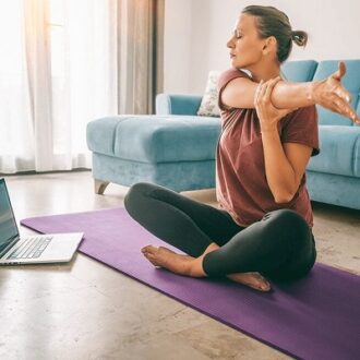 6 Ways To Boost Your Immune System