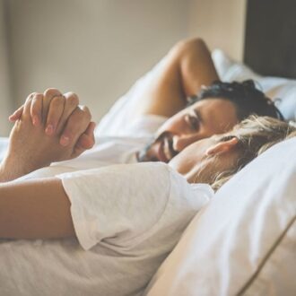 Best Male Enhancement In Dubai & Abu Dhabi