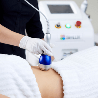 Body Contouring: Latest Trends, Types, And Procedures