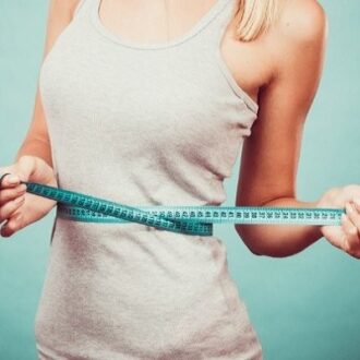 Can A Dietitian Prescribe Weight Loss Pills in Dubai