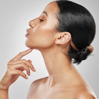 Double Chin Removal: Causes, Prevention, Treatment