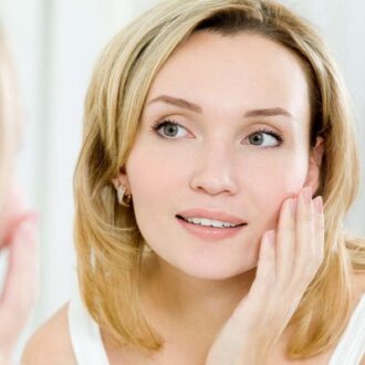 Fat Transfer or Grafting: Side Effects, Benefits and Risks Involved