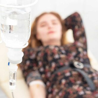 How Long Does IV Therapy Last in Dubai & Abu Dhabi