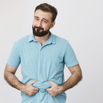 How Many Kg Can You Lose With Gastric Balloon?