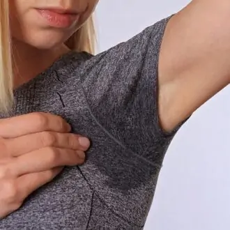 How Miradry Can Help Your Excessive Sweating
