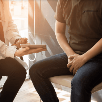 Impotence Treatment Cost in Dubai UAE