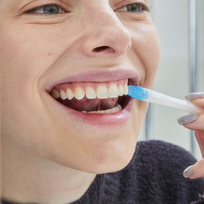 Is Bleaching Good For Teeth in Dubai & Abu Dhabi
