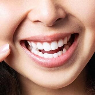 Is Gum Contour Permanent in Dubai & Abu Dhabi