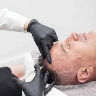 Regenera Activa: Nourish, Renew, Transform