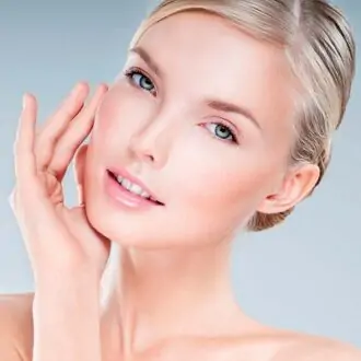 Restylane Skin Booster Price Dubai & Abu Dhabi