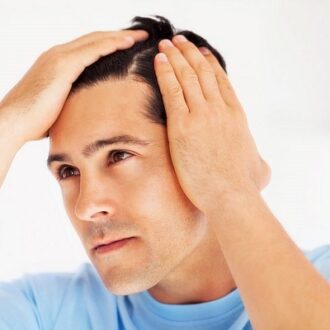 Signs Tell That You Are Ready For A Hair Transplant