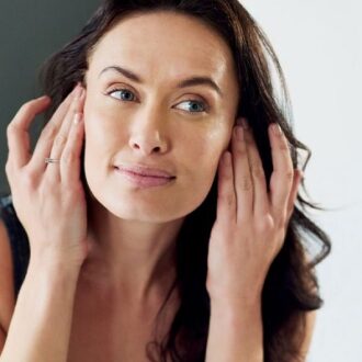 VISIA: Your Personalized Path to Flawless Skin