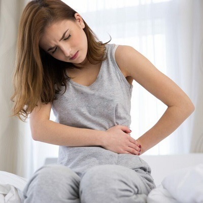 What Are Gynecological Problems in Dubai & Abu Dhabi Price & Cost