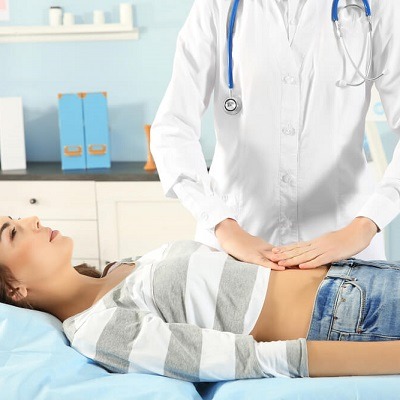 What Are The Most Common Gynecological Tests?