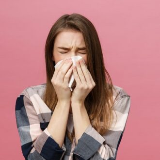 Why Is My Immune System So Weak in Dubai