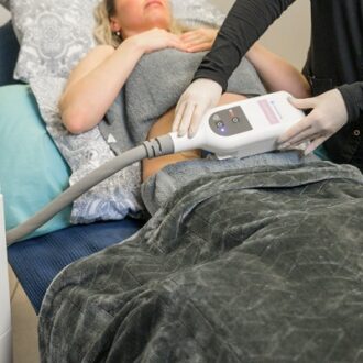 Difference Between Coolsculpting And SculpSure?