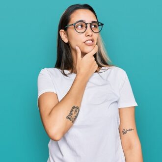 Does Laser Tattoo Removal Cause Cancer?