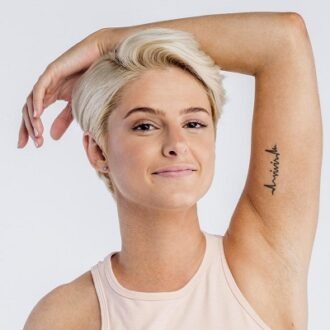 Enlighten Pico Tattoo Removal in Dubai