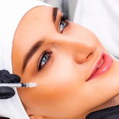 Filler Dissolving In Dubai