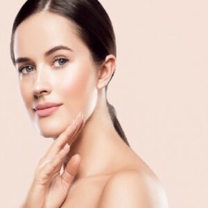 Get a Glutathione IV for Many Antioxidant Benefits In Dubai