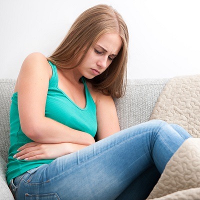 Gynecological Challenges Faced By Women