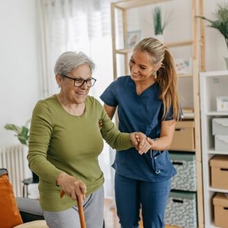 Home Health Care Cost In Dubai & Abu Dhabi