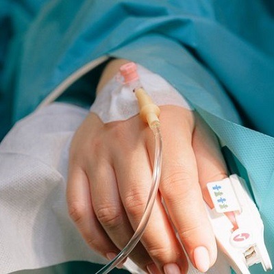 How Long Do The Benefits Of IV Therapy Last?