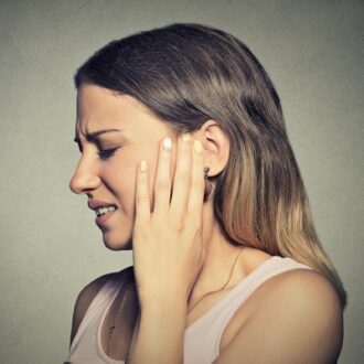 Infected Ear Piercing – Its Causes, Treatment, and Prevention