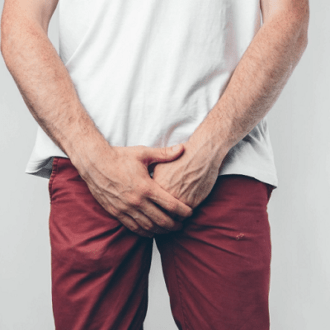 Penis Enlargement Treatment Price In Dubai