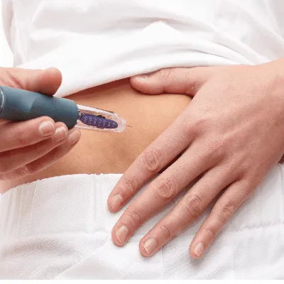 Ozempic Injection Price In Dubai UAE | Starts From 1800 AED
