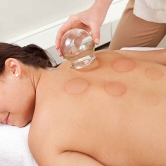 The Pros And Cons Of Hijama Treatment