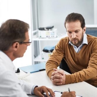 Top 5 Benefits Of Regenerative Medicine You Might Not Know About