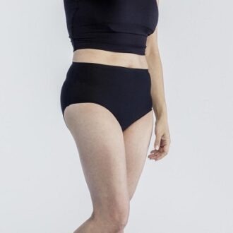 Top Benefits of Perineoplasty Surgery in Dubai