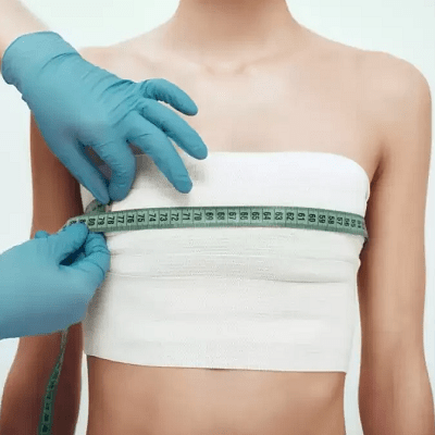 What To Expect After Having Breast Augmentation in Dubai Cost