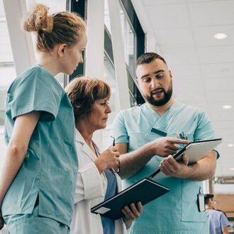 What is the Gold Standard Treatment for Stress Incontinence?