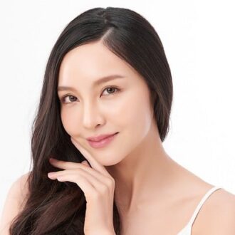 5 Benefits Of Fractional Laser Skin Resurfacing