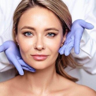 Best Aesthetic Clinic In Dubai
