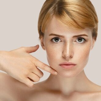 Buccal Fat Removal Guide: Procedure & Aftercare Tips