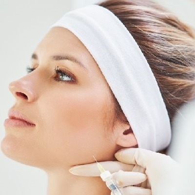 Experience The Best Botox Treatment In Dubai
