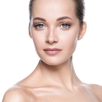 How a Brow Lift Can Instantly Rejuvenate Your Appearance