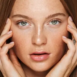 How to Find the Right Treatment for Milia