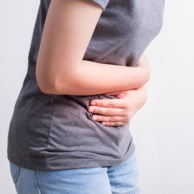 IUD Insertion Mirina in Dubai & Abu Dhabi IUD Insertion & Removal