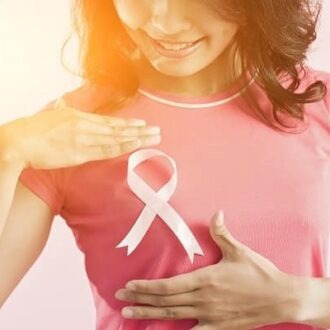 Is a DIEP Flap Better Than Implants?